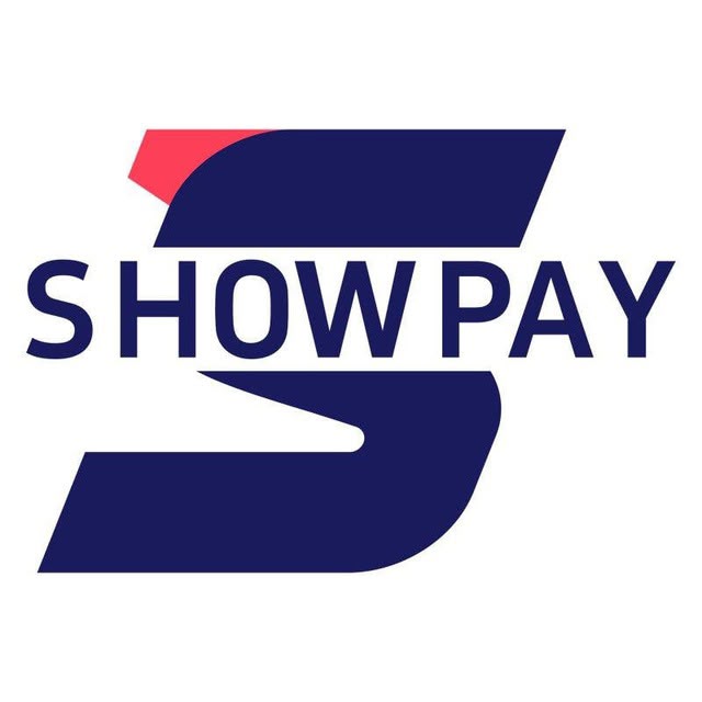ShowPay